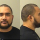 Johan Asiata, photo via Kane County State’s Attorney’s Office